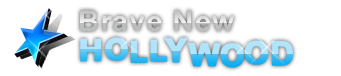 BraveNewHollywood.com