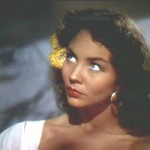 Jennifer Jones