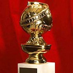 golden-globe-awards