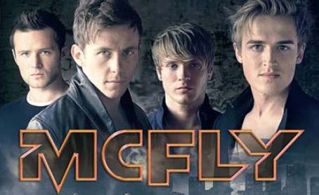http://bravenewhollywood.com/wp-content/uploads/2010/11/McFly-Behind-the-noise-DVD-crop.jpg