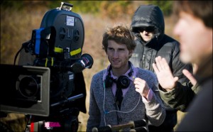 Max Winkler directs "Ceremony" - Magnolia Pictures