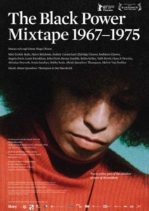 Black-Power-Mixtape-1967-1975-Movie-Poster