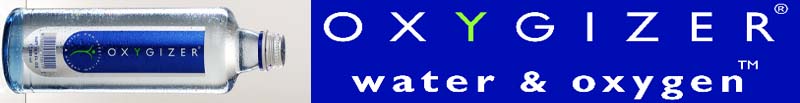 advert