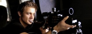 Jeremy Renner in "S.W.A.T." (2003)