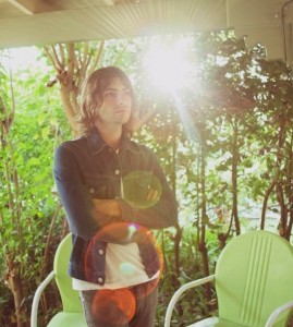 Robert Schwartzman