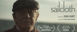 sailcloth