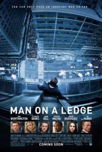 man-on-a-ledge-movie-poster