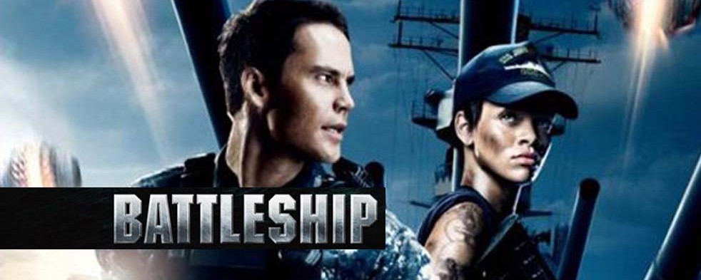 Battleship full movie discount in hindi download